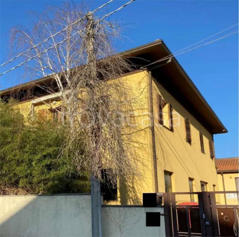 immagine annuncio 2 di 13