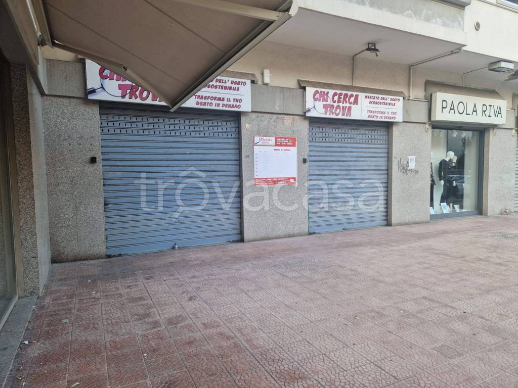 immagine annuncio 1 di 4