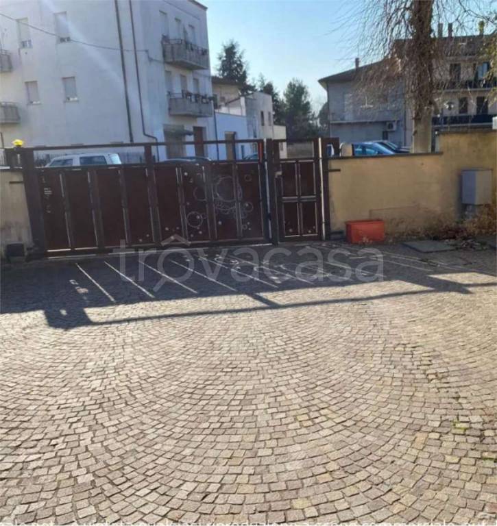 immagine annuncio 11 di 13