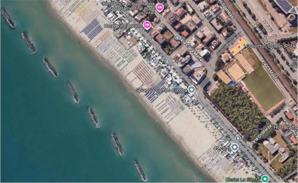 immagine annuncio 1 di 11