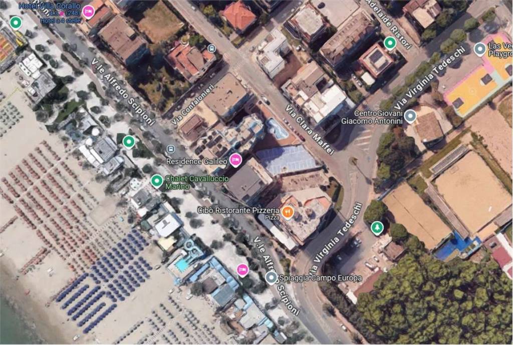 immagine annuncio 2 di 11