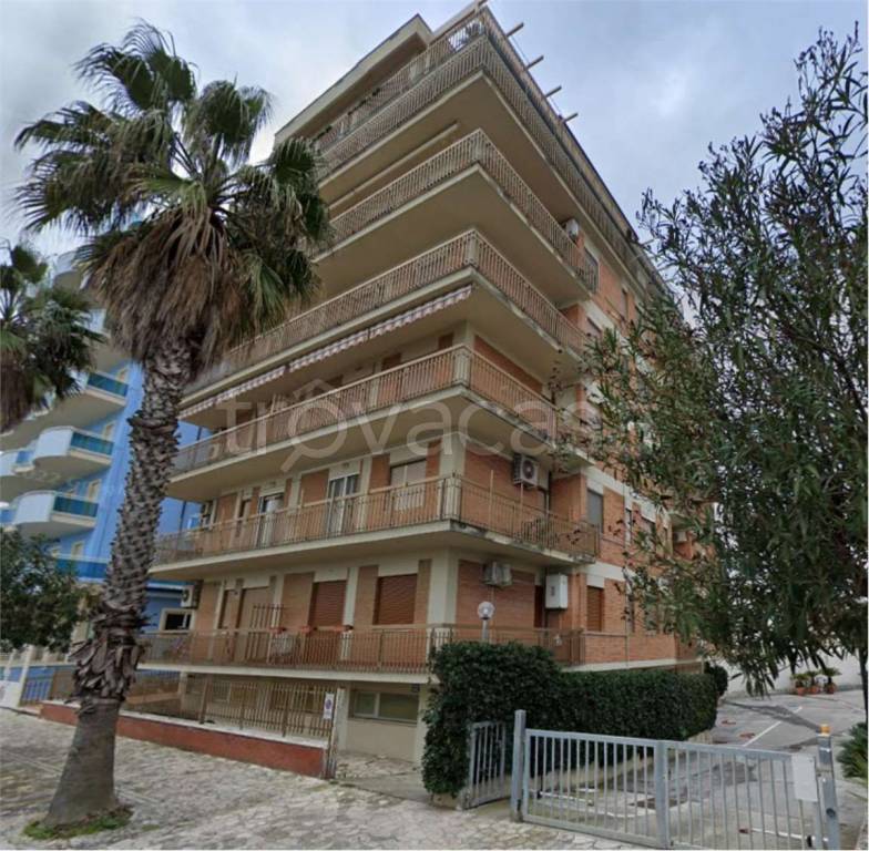 immagine annuncio 7 di 11