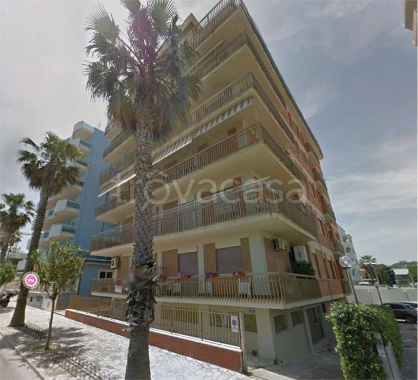 immagine annuncio 10 di 11