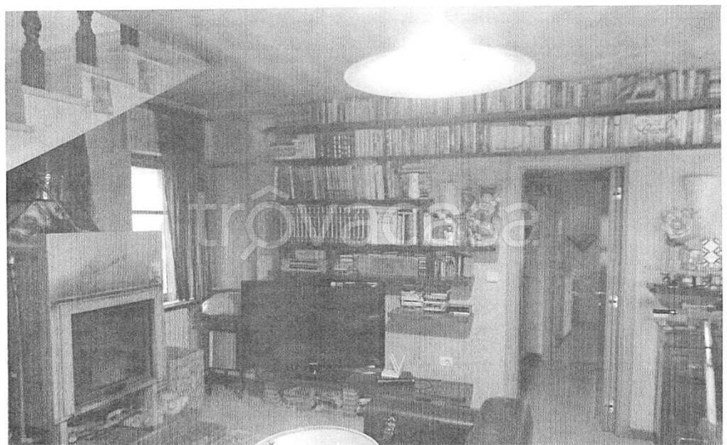 immagine annuncio 3 di 11