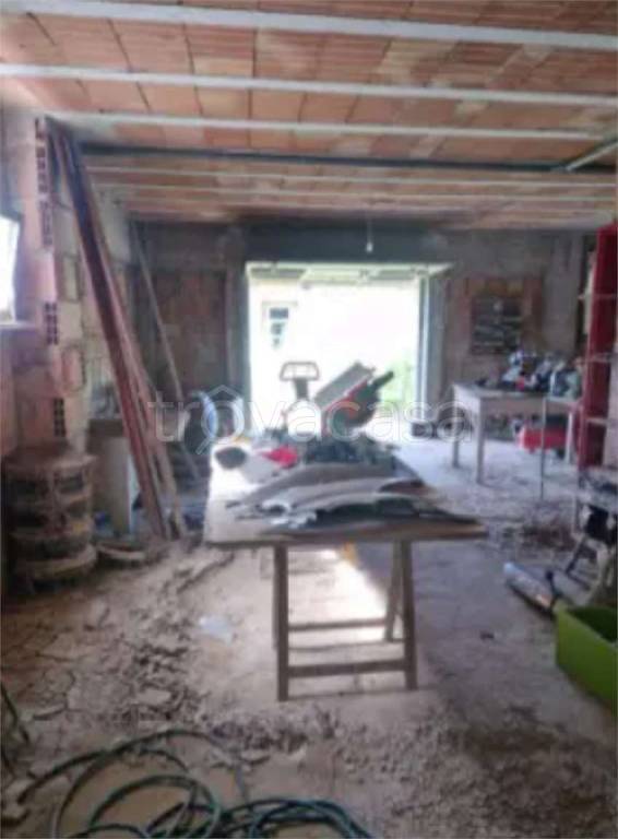 immagine annuncio 6 di 14