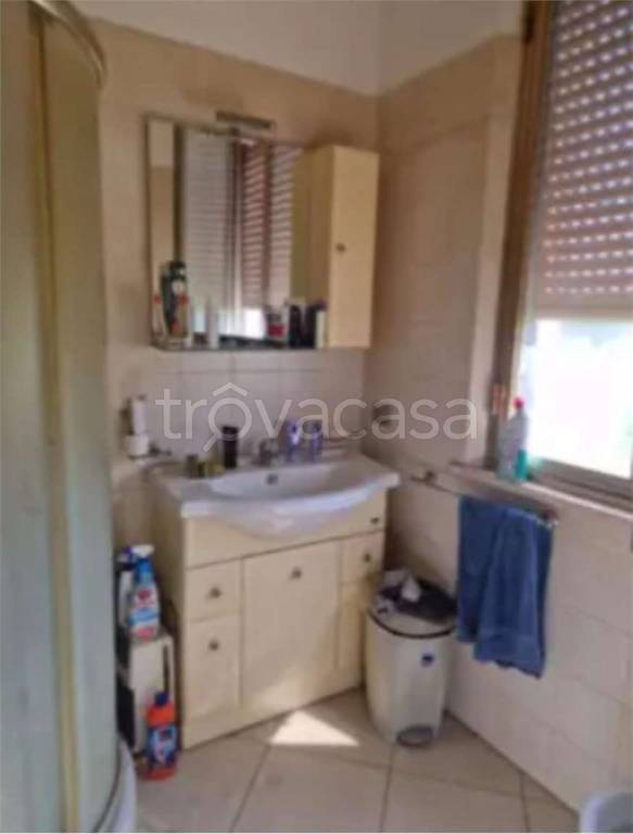 immagine annuncio 7 di 14