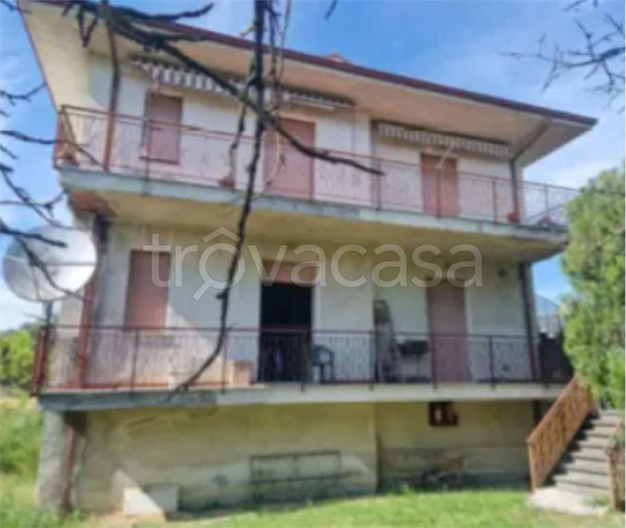 immagine annuncio 13 di 14