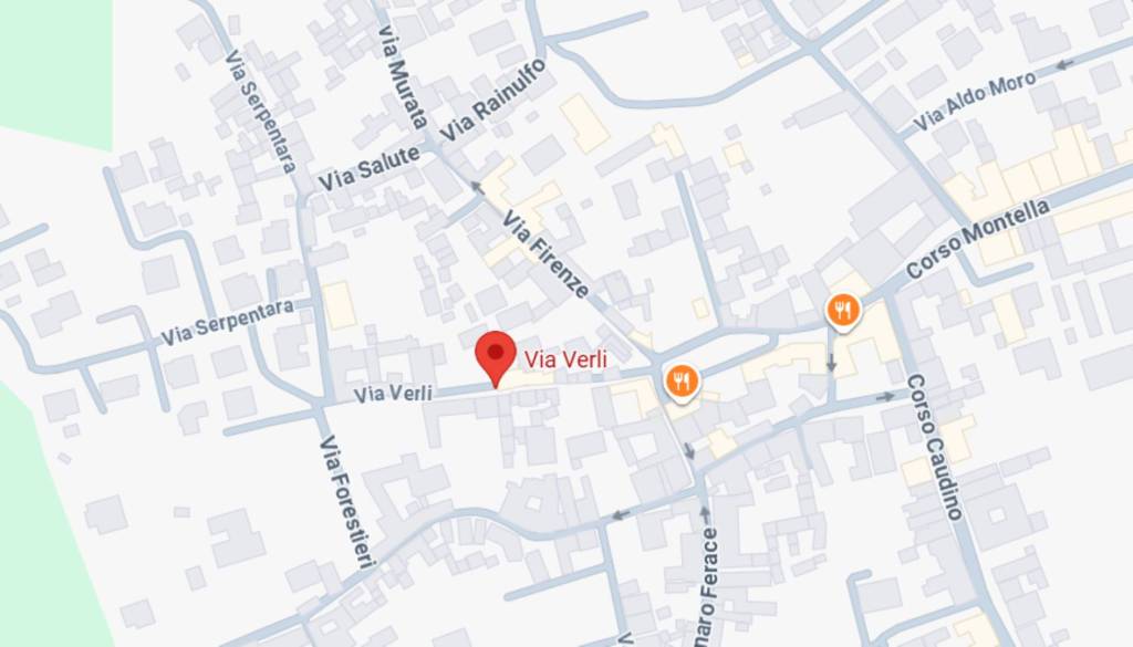 immagine annuncio 4 di 11