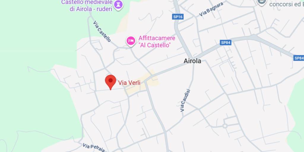 immagine annuncio 6 di 11