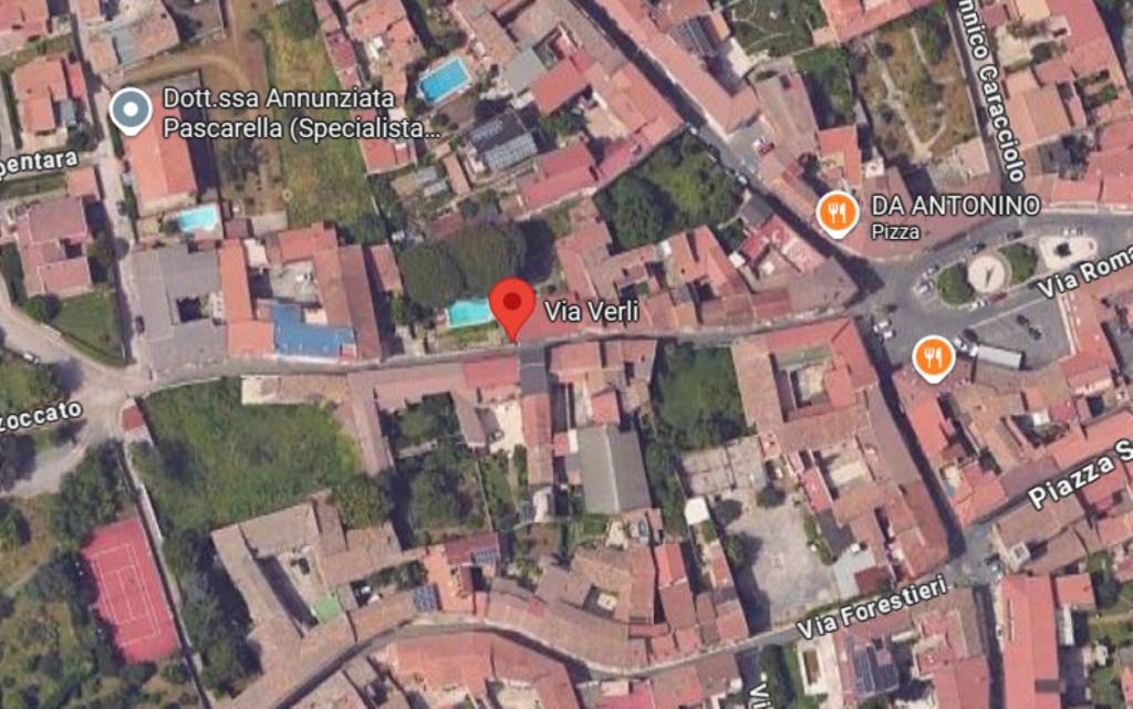 immagine annuncio 9 di 11