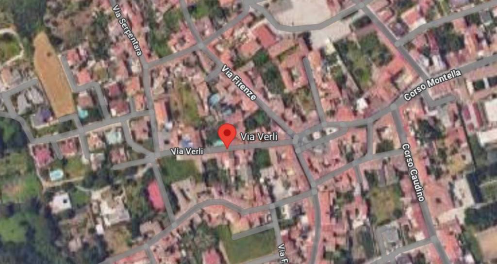 immagine annuncio 7 di 11