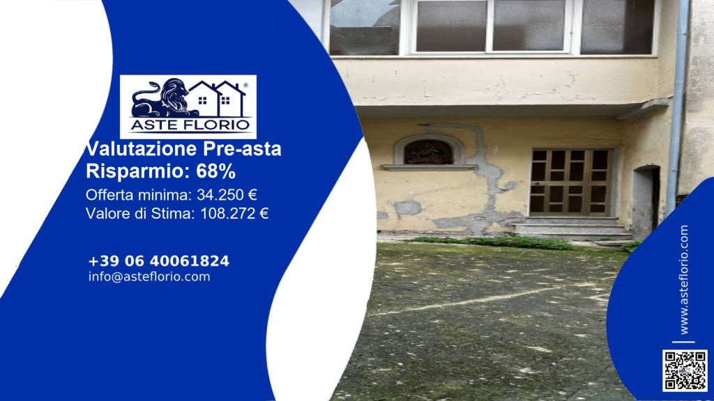 immagine annuncio 1 di 12