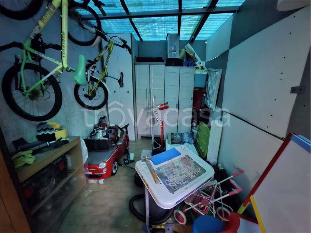 immagine annuncio 13 di 15