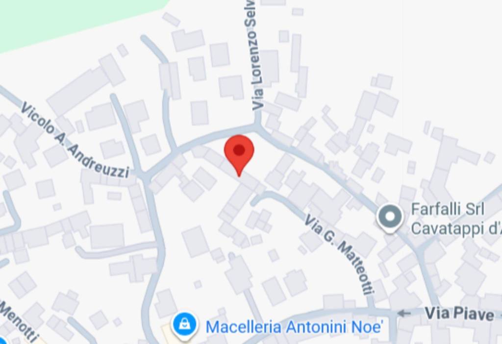 immagine annuncio 5 di 10