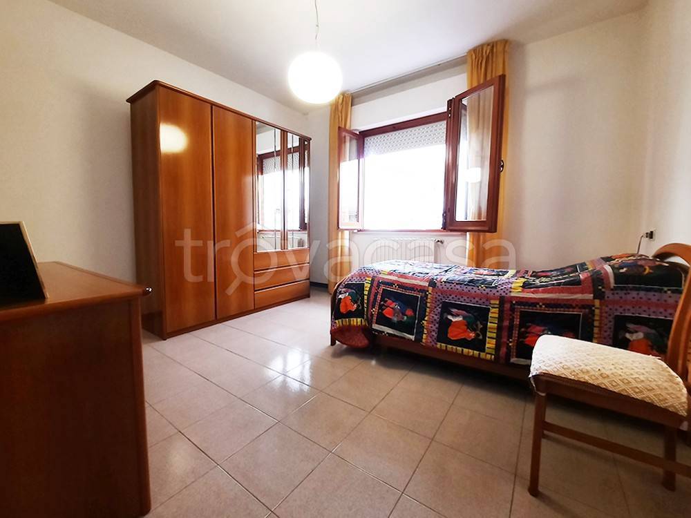 immagine annuncio 6 di 14