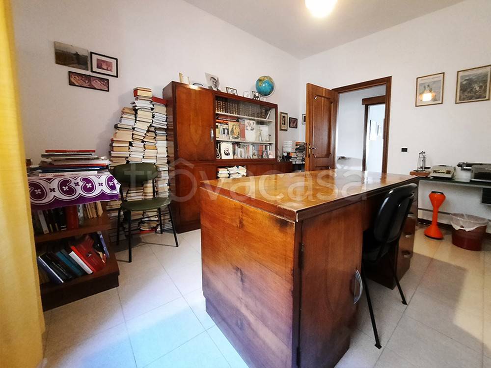 immagine annuncio 9 di 14