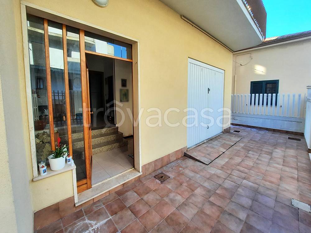 immagine annuncio 10 di 14