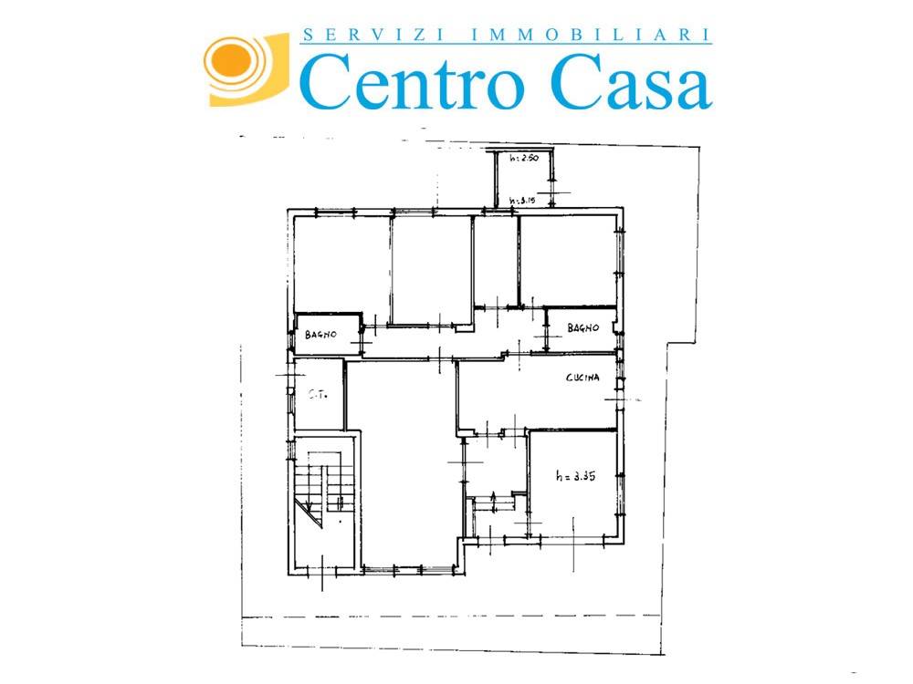 immagine annuncio 13 di 14