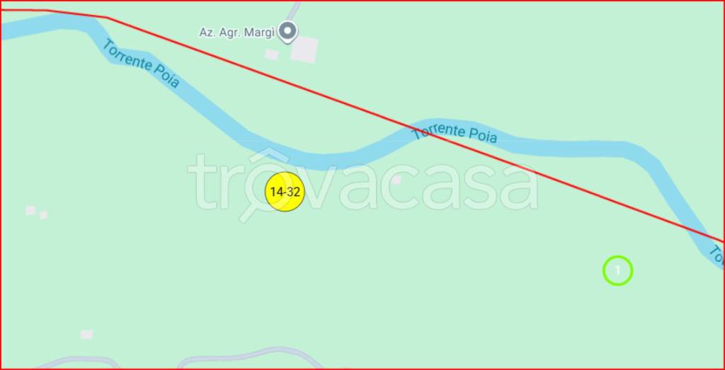 immagine annuncio 10 di 12