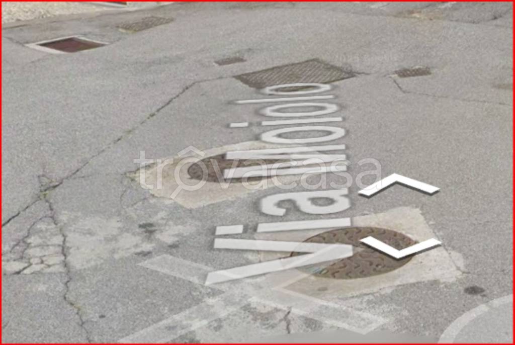 immagine annuncio 2 di 12