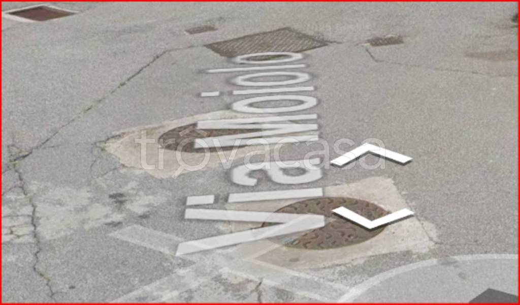 immagine annuncio 5 di 12