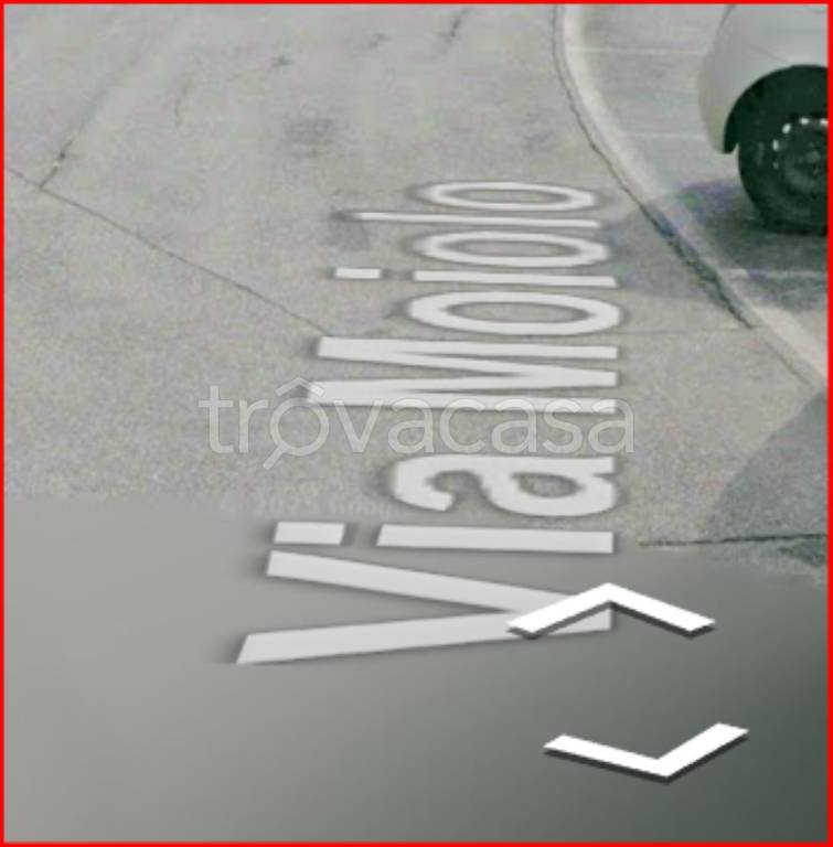 immagine annuncio 7 di 12