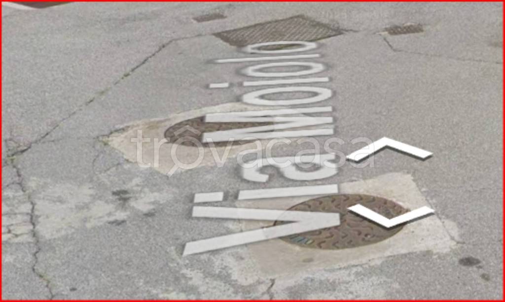 immagine annuncio 8 di 12