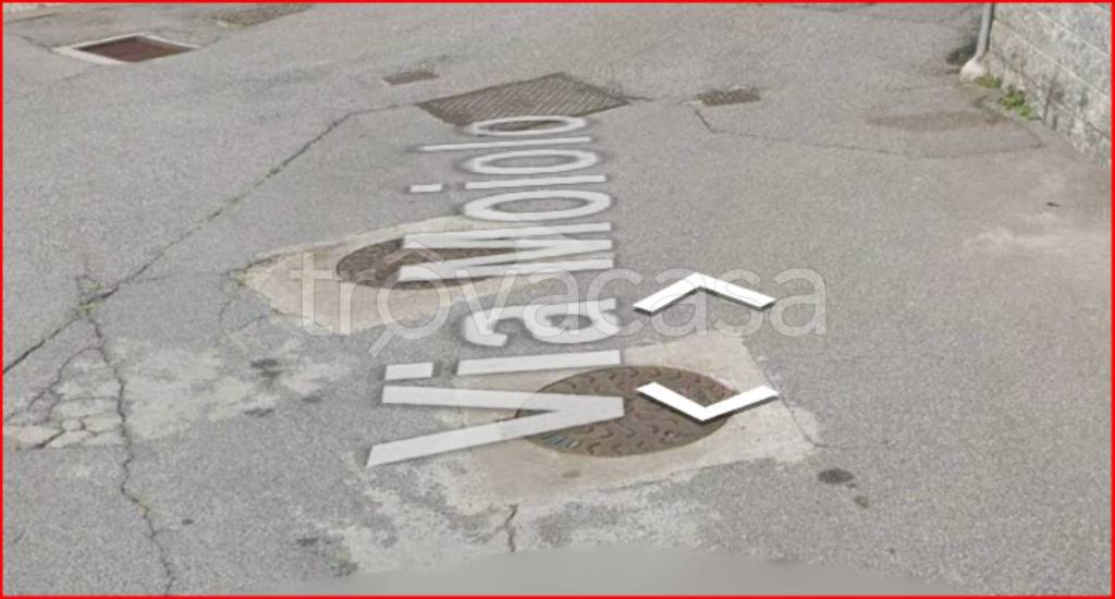 immagine annuncio 9 di 12