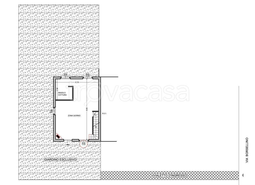 immagine annuncio 14 di 15