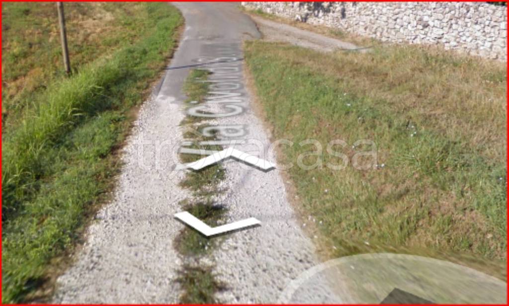 immagine annuncio 6 di 12