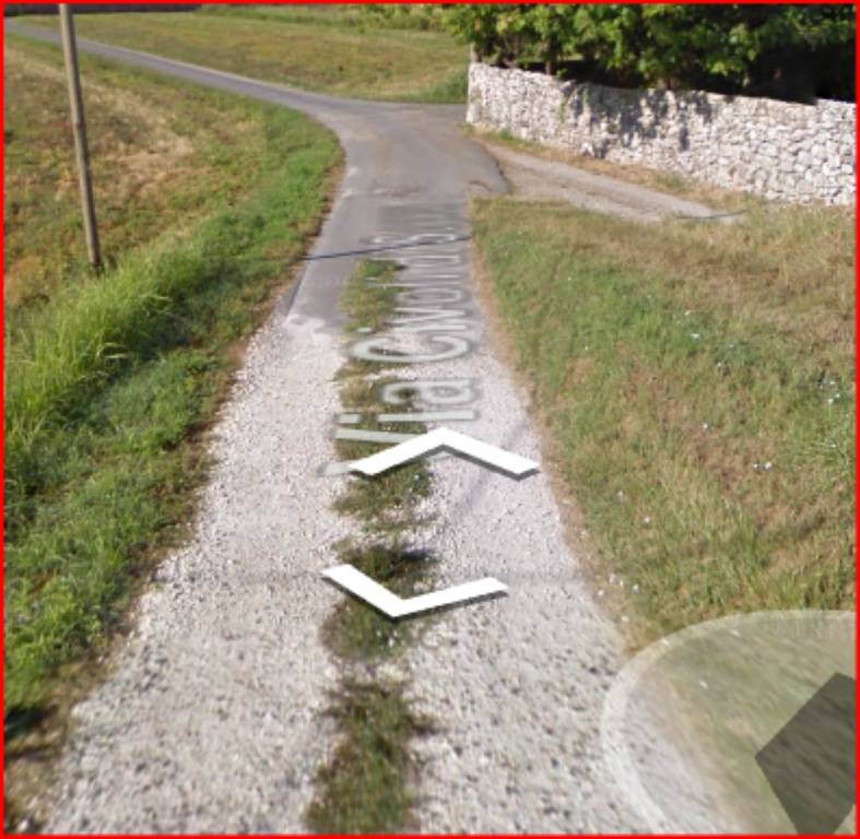 immagine annuncio 7 di 12