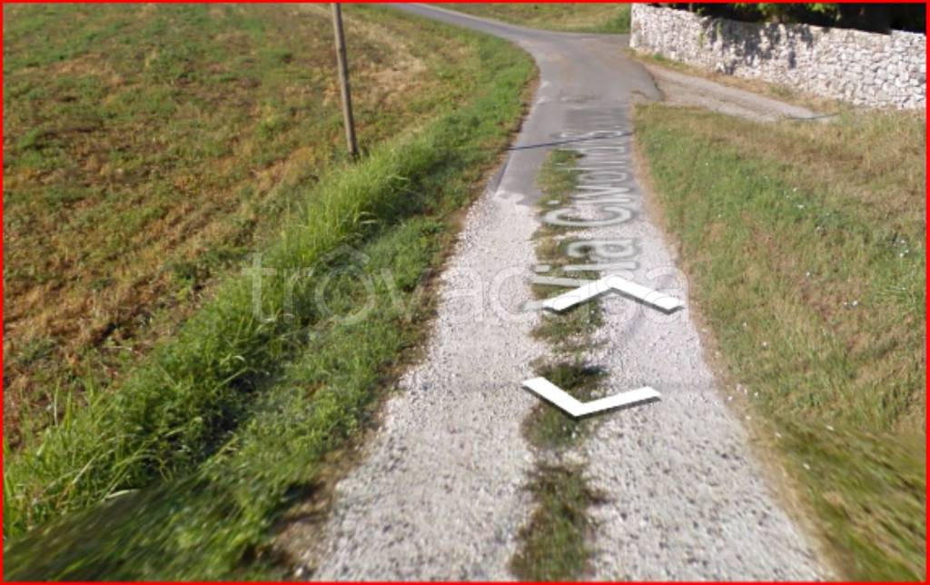 immagine annuncio 9 di 12