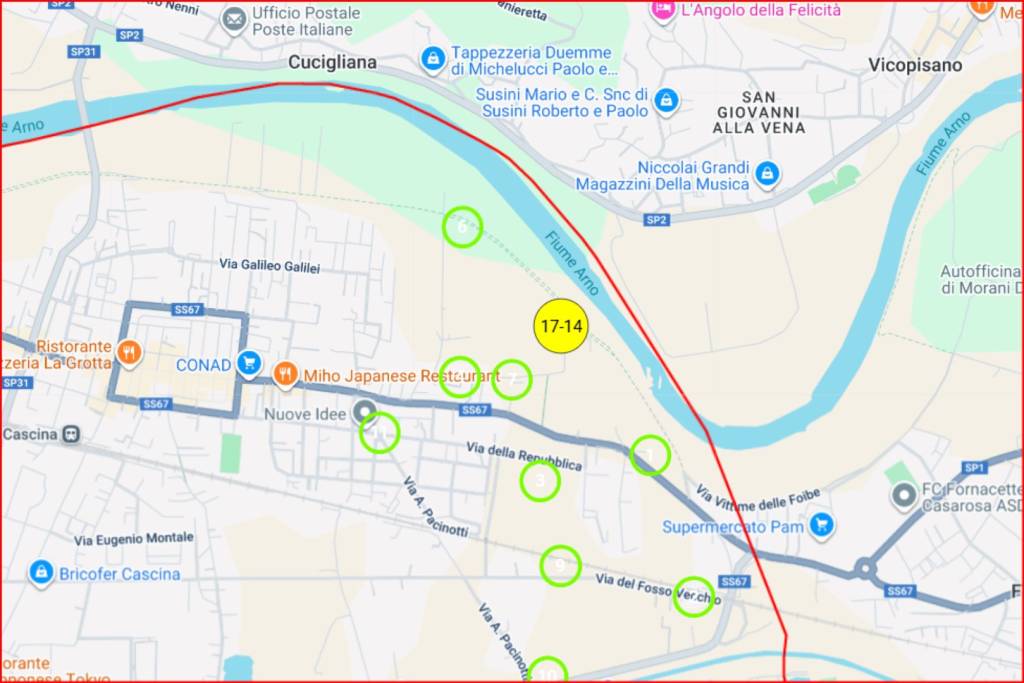 immagine annuncio 10 di 12