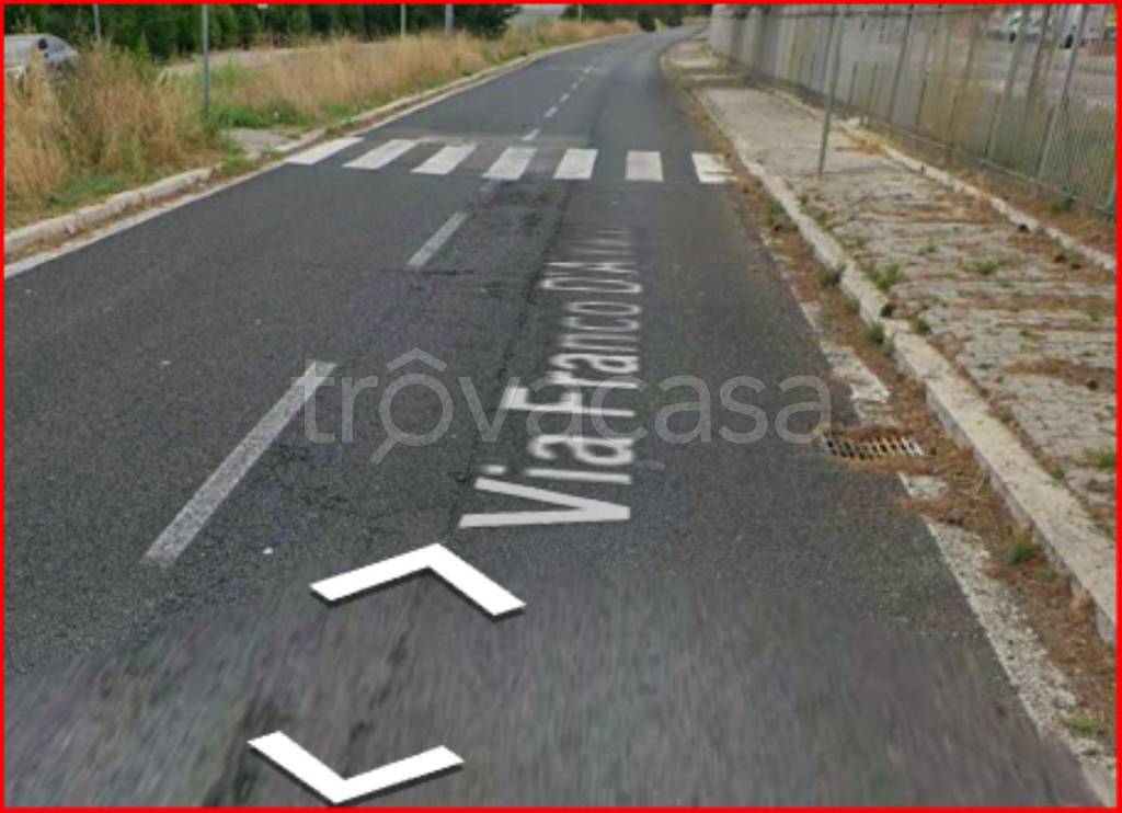 immagine annuncio 4 di 14