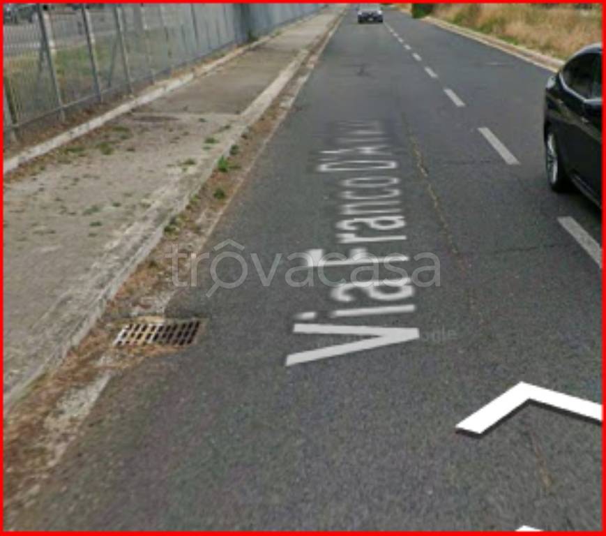 immagine annuncio 8 di 14