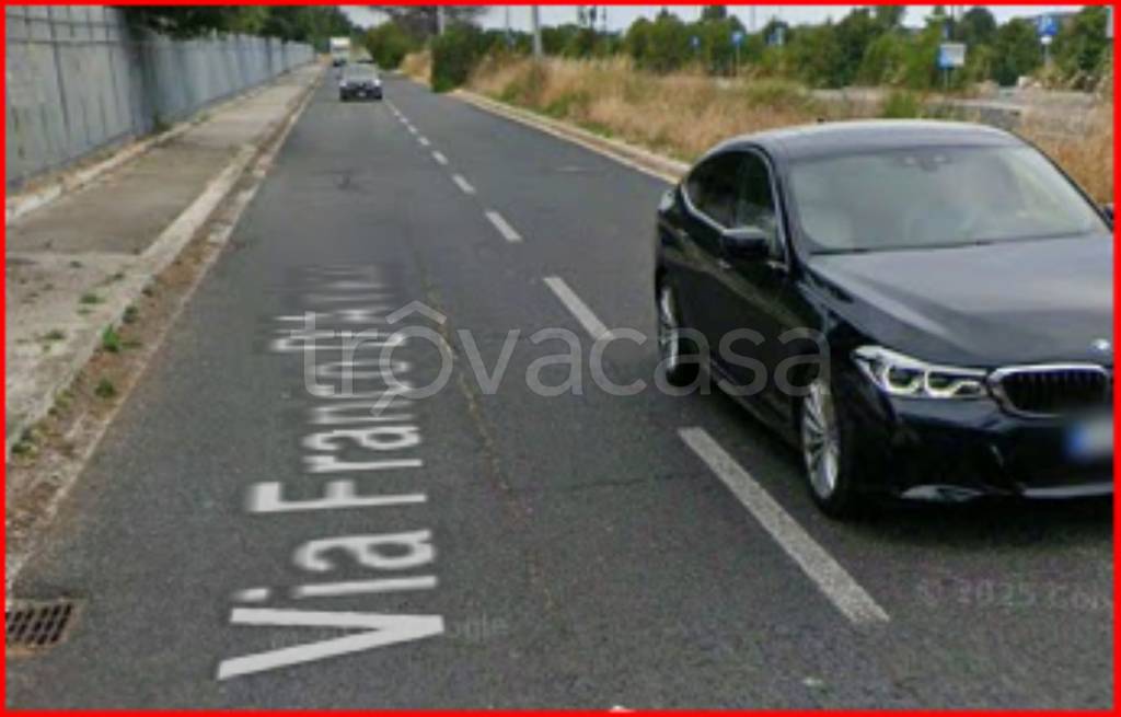 immagine annuncio 9 di 14