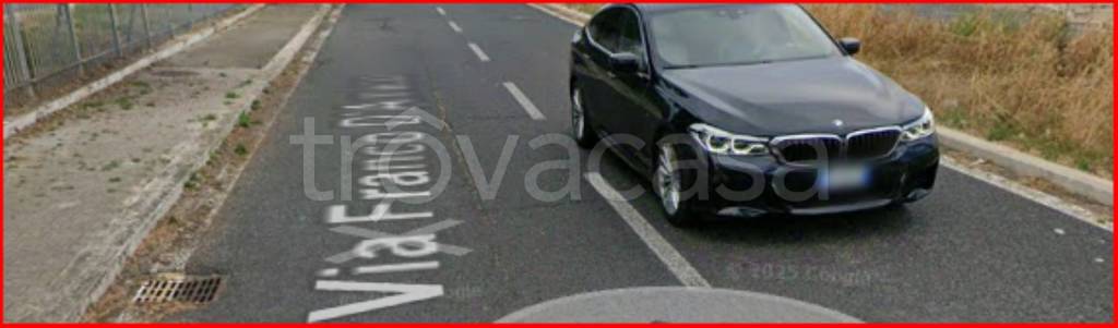 immagine annuncio 11 di 14