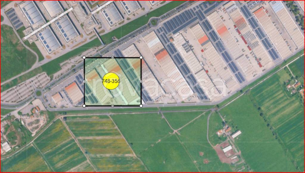 immagine annuncio 13 di 14