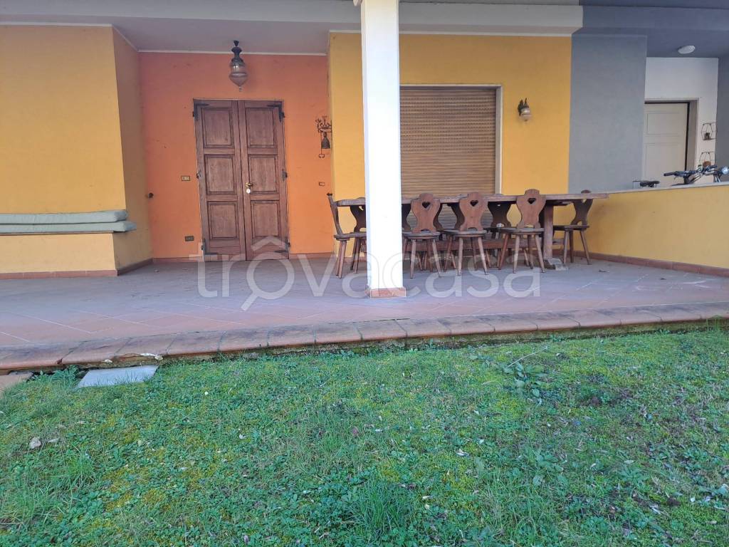 immagine annuncio 3 di 12