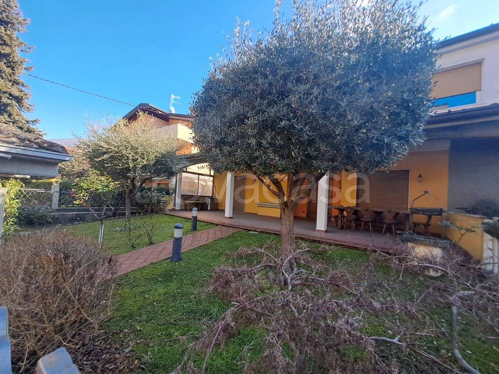 immagine annuncio 5 di 12