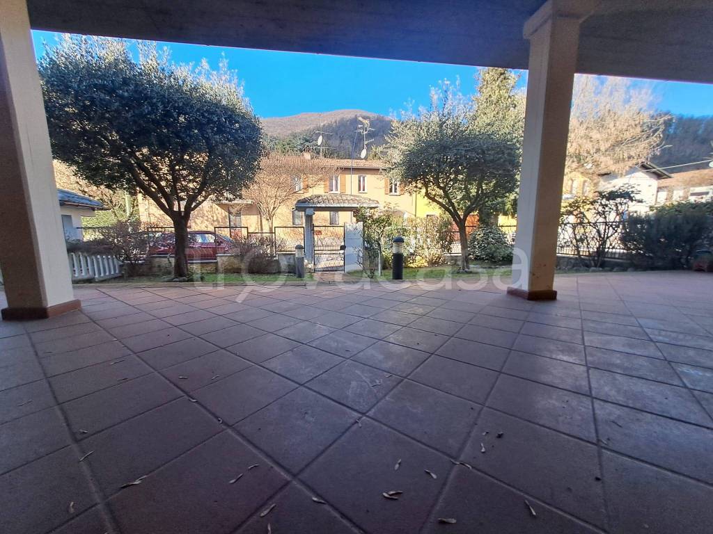 immagine annuncio 8 di 12