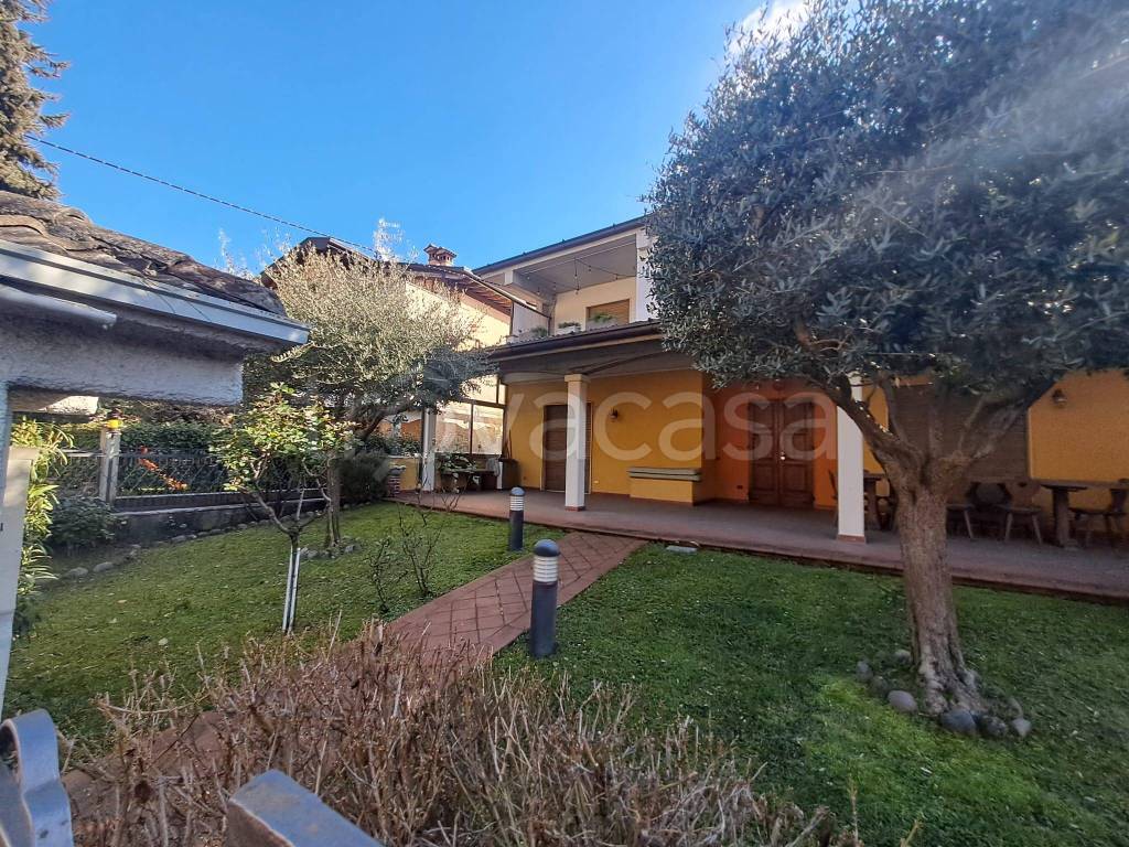 immagine annuncio 11 di 12