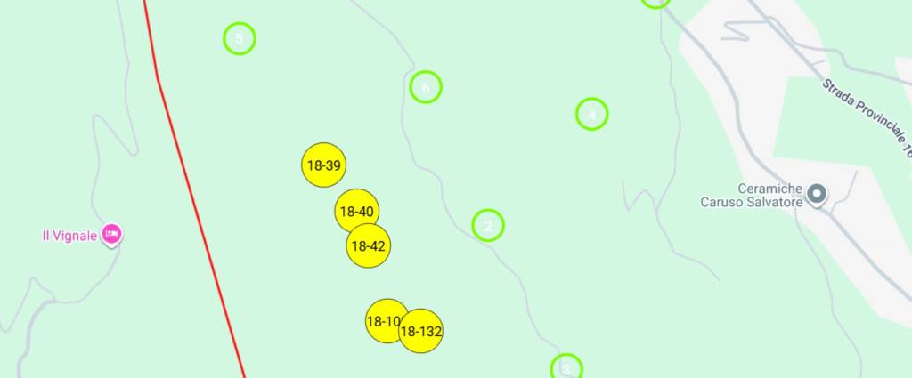 immagine annuncio 4 di 11