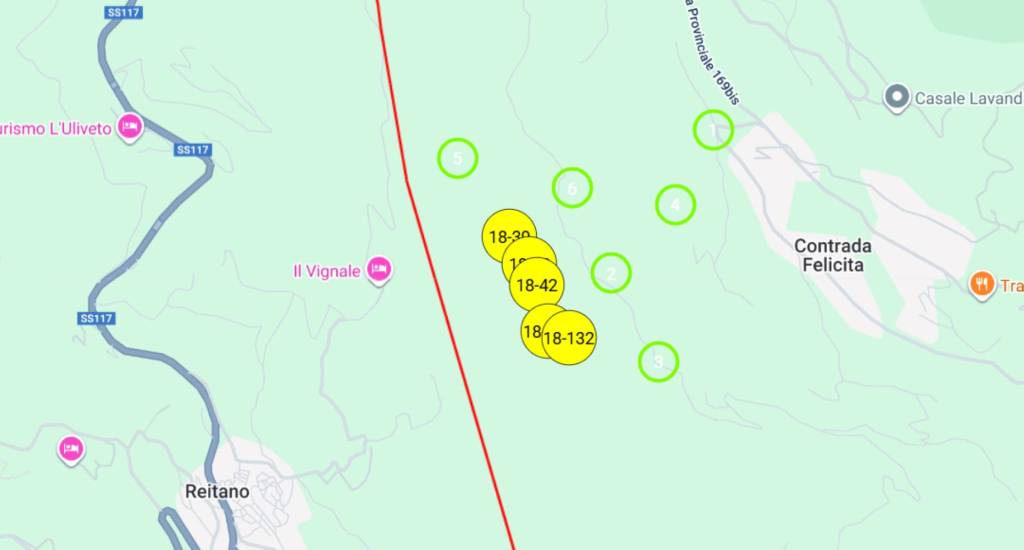 immagine annuncio 7 di 11