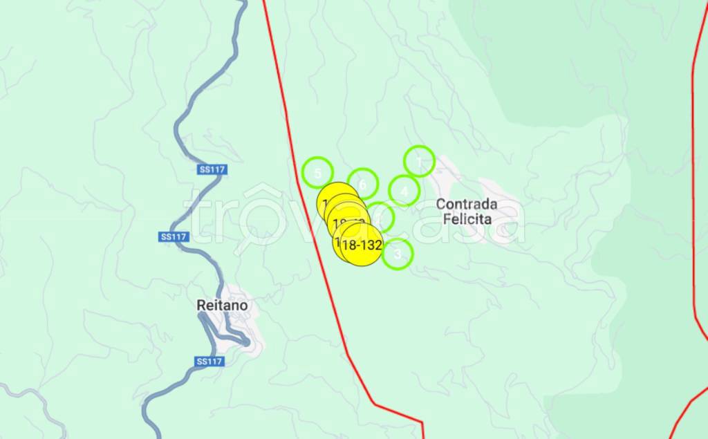 immagine annuncio 9 di 11