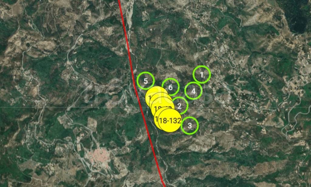 immagine annuncio 8 di 11