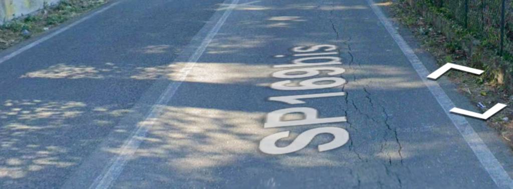 immagine annuncio 5 di 11