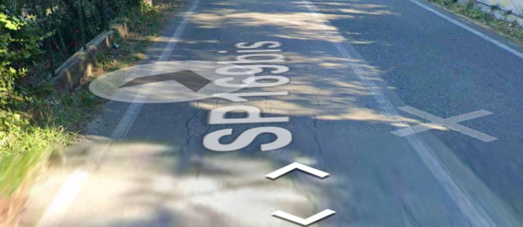 immagine annuncio 10 di 11