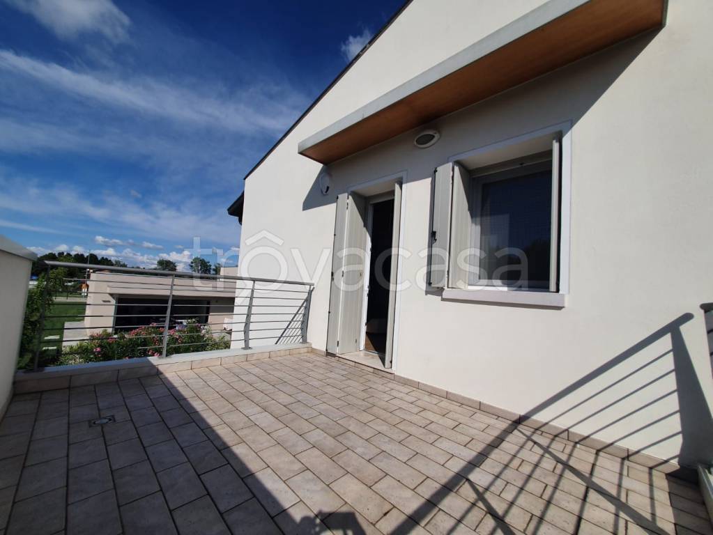 immagine annuncio 3 di 11