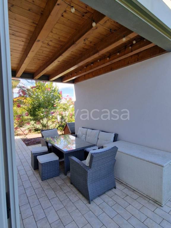 immagine annuncio 8 di 11